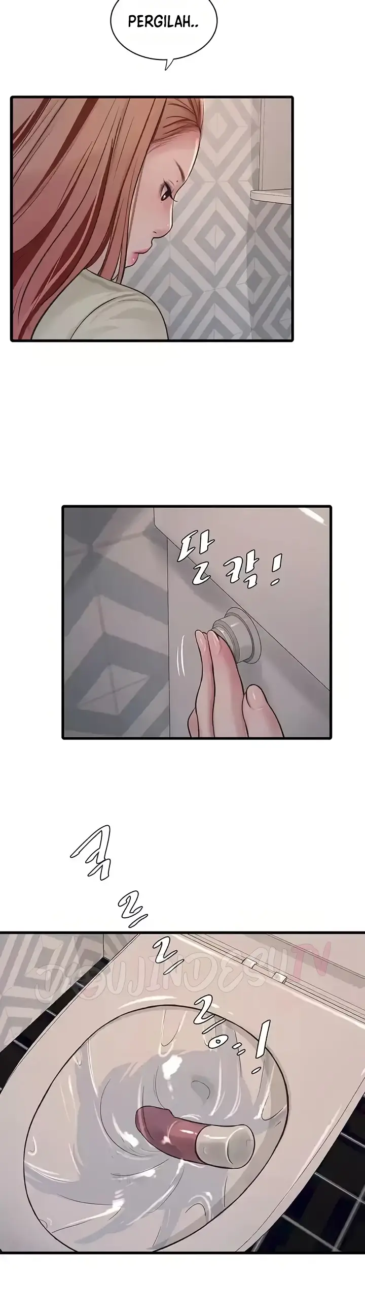 image-komik-the-hole-diary-chapter-50-19/22