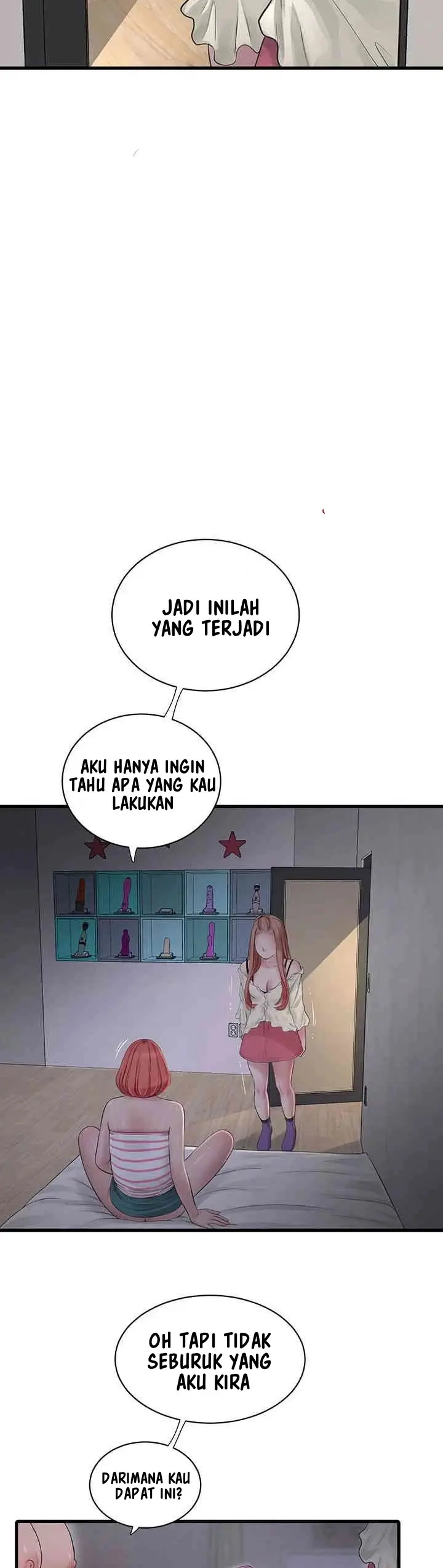 image-komik-the-hole-diary-chapter-50-22/30