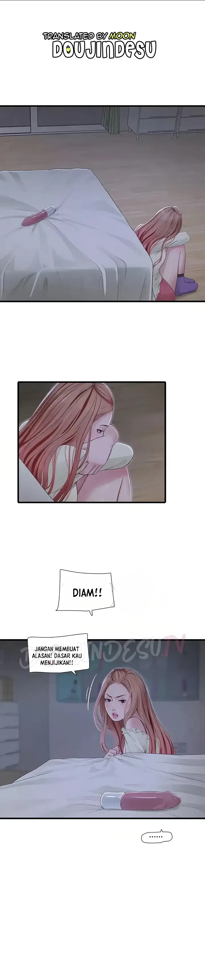 image-komik-the-hole-diary-chapter-51-0/24