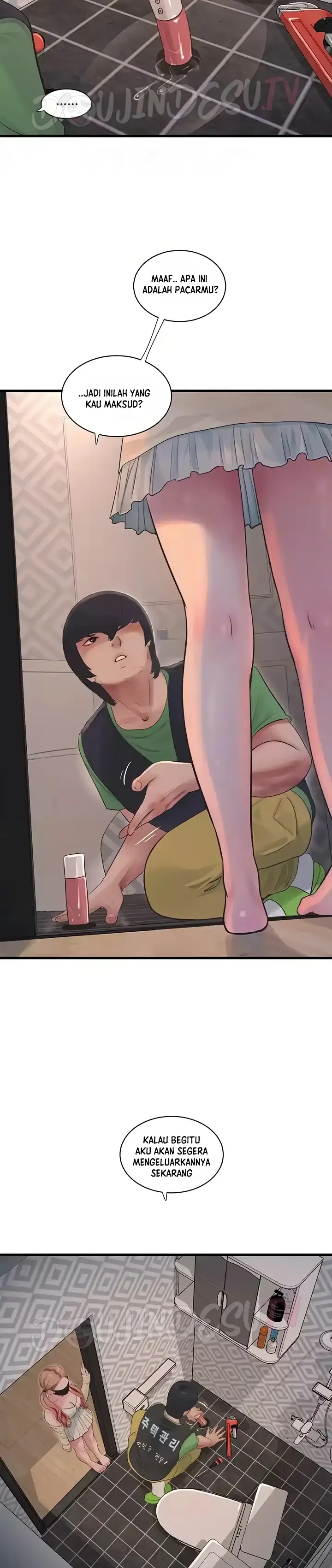 image-komik-the-hole-diary-chapter-51-2/24