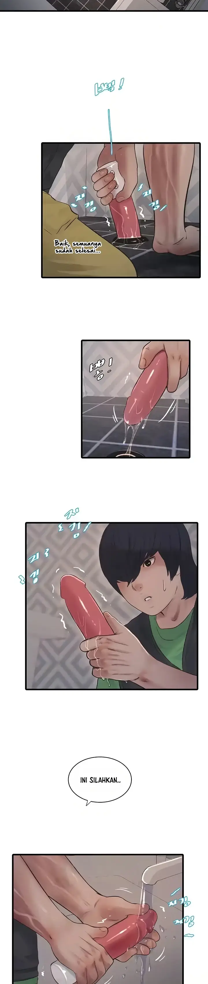 image-komik-the-hole-diary-chapter-51-3/24