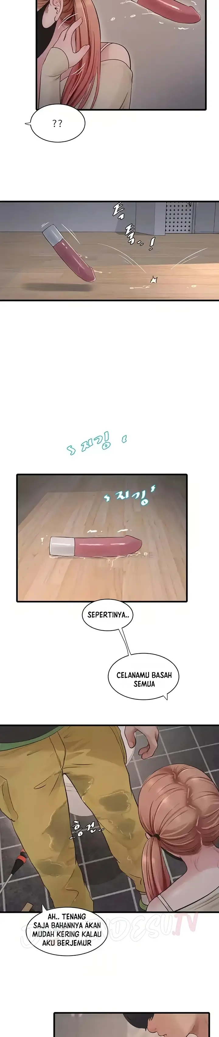 image-komik-the-hole-diary-chapter-51-5/24