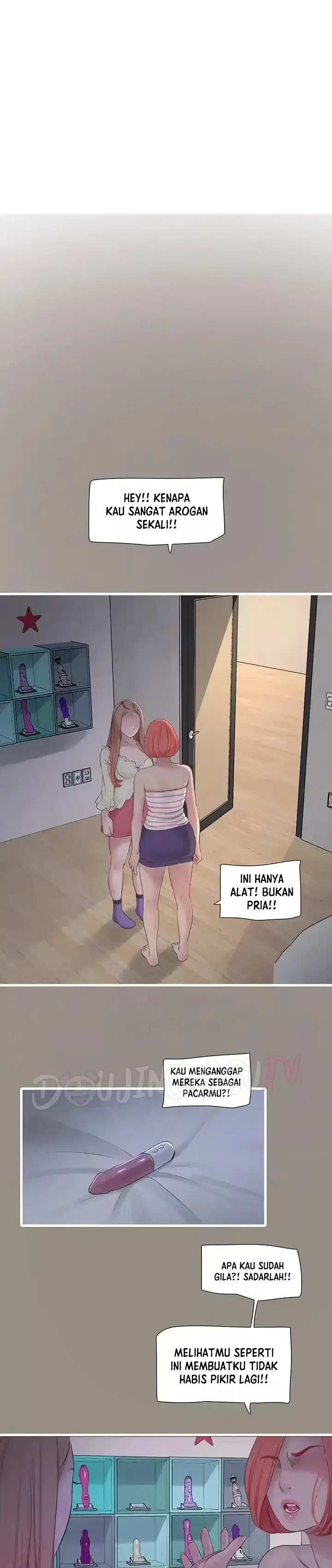 image-komik-the-hole-diary-chapter-51-7/24