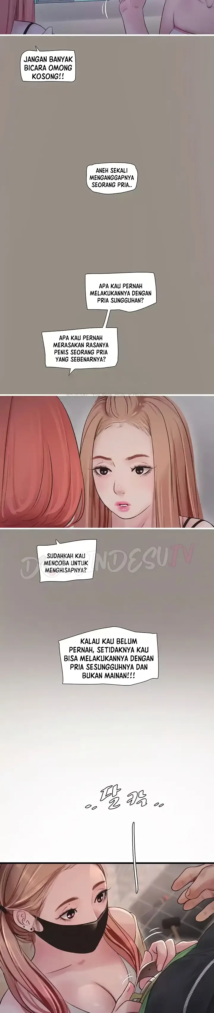 image-komik-the-hole-diary-chapter-51-8/24