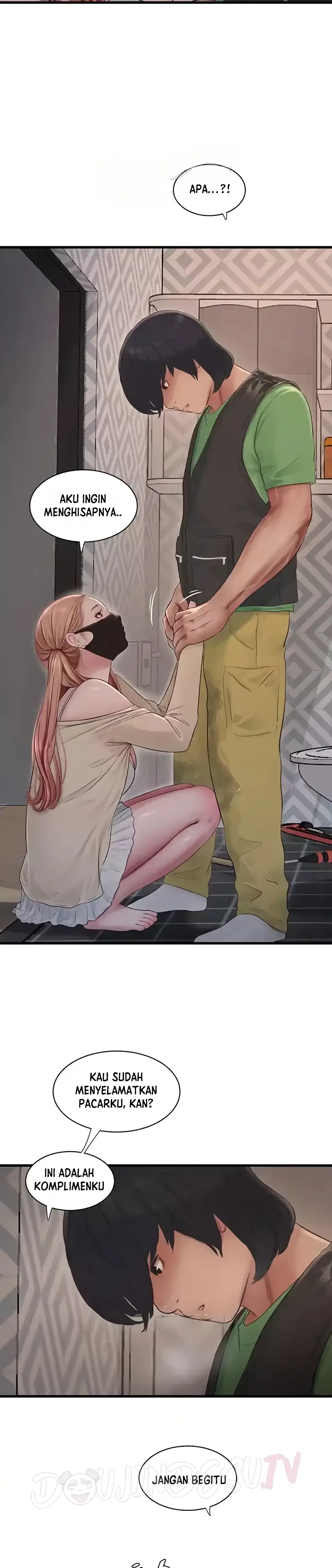 image-komik-the-hole-diary-chapter-51-9/24