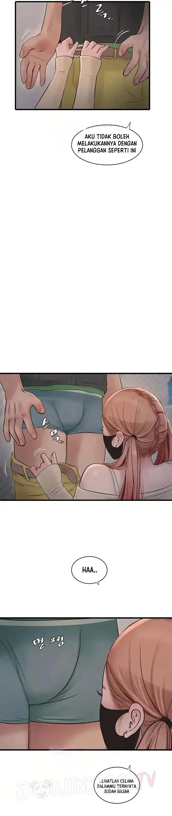 image-komik-the-hole-diary-chapter-51-10/24