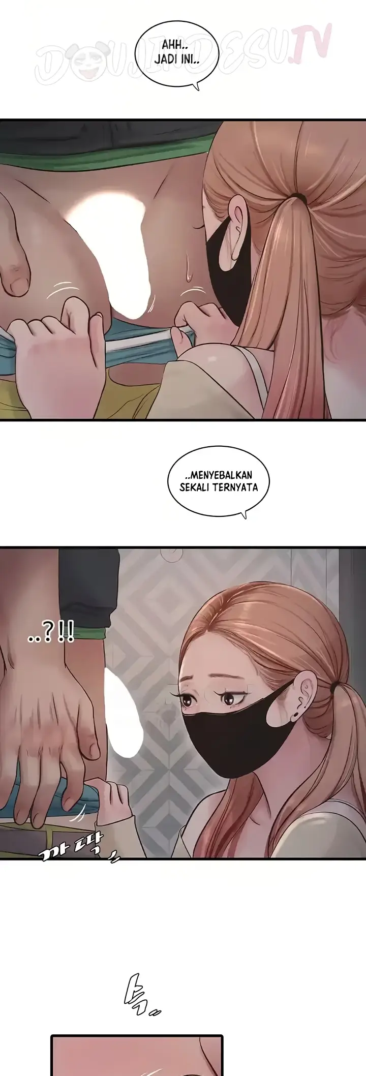 image-komik-the-hole-diary-chapter-51-12/24