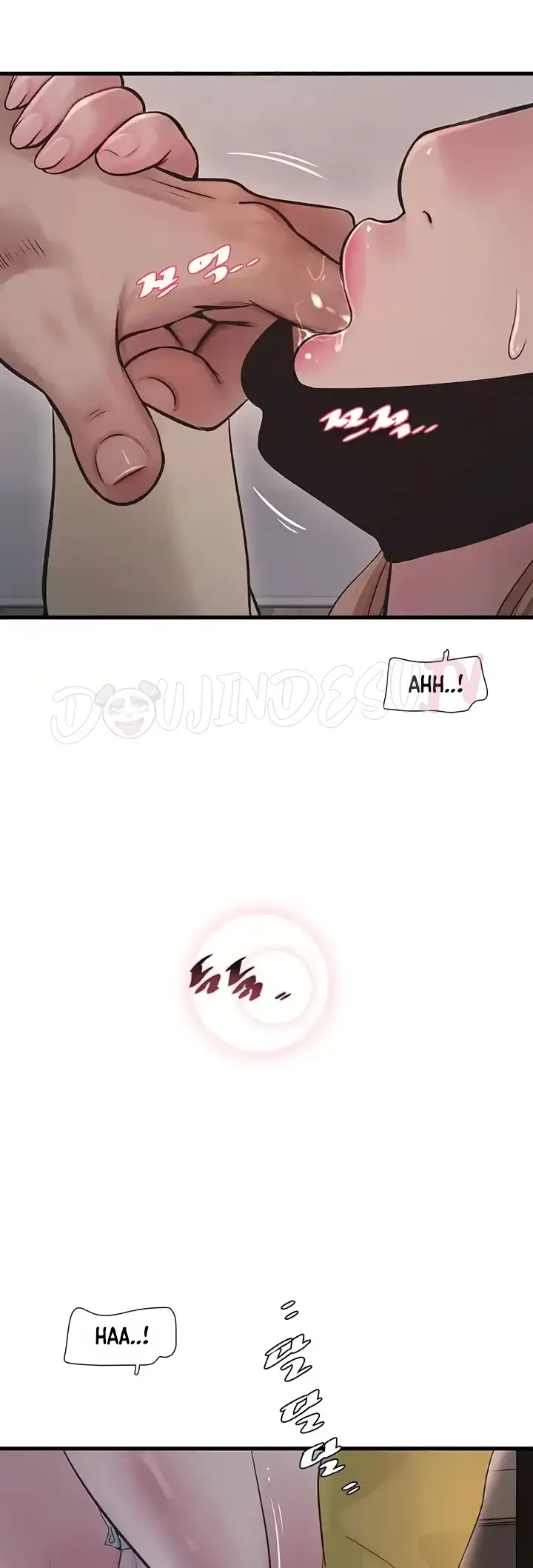 image-komik-the-hole-diary-chapter-51-15/24