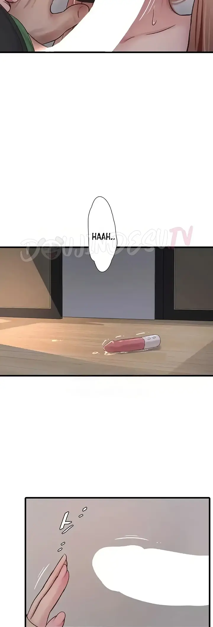 image-komik-the-hole-diary-chapter-51-18/24