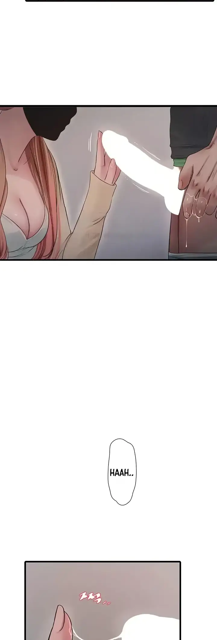 image-komik-the-hole-diary-chapter-51-19/24