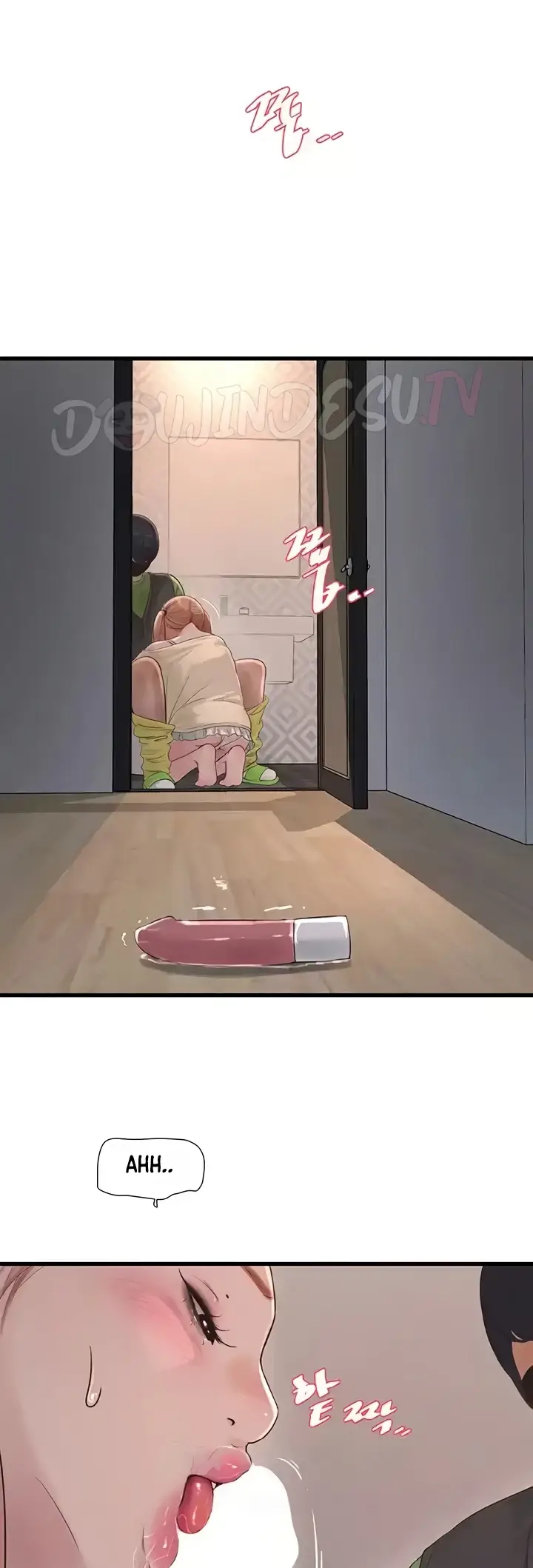 image-komik-the-hole-diary-chapter-51-22/24