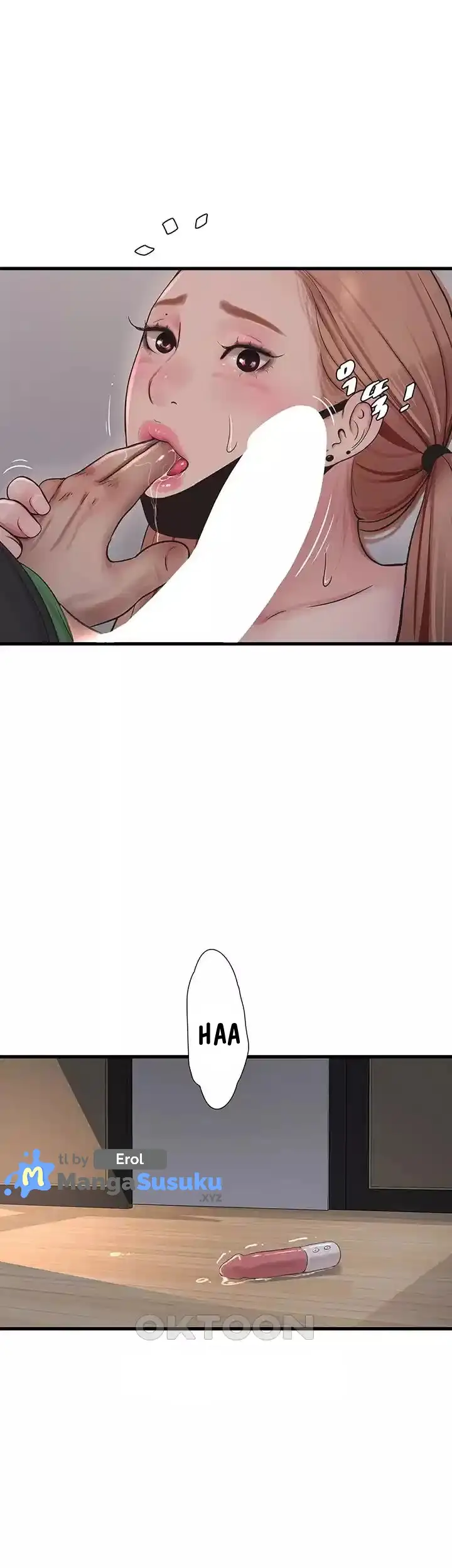 image-komik-the-hole-diary-chapter-51-26/33