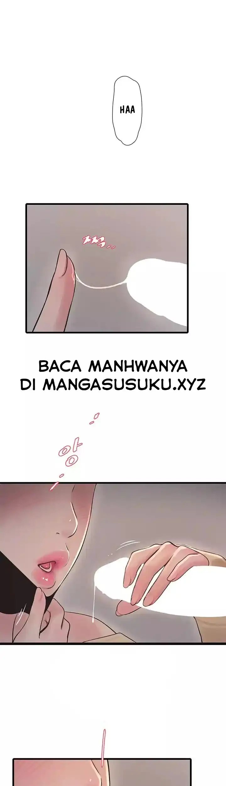 image-komik-the-hole-diary-chapter-51-28/33