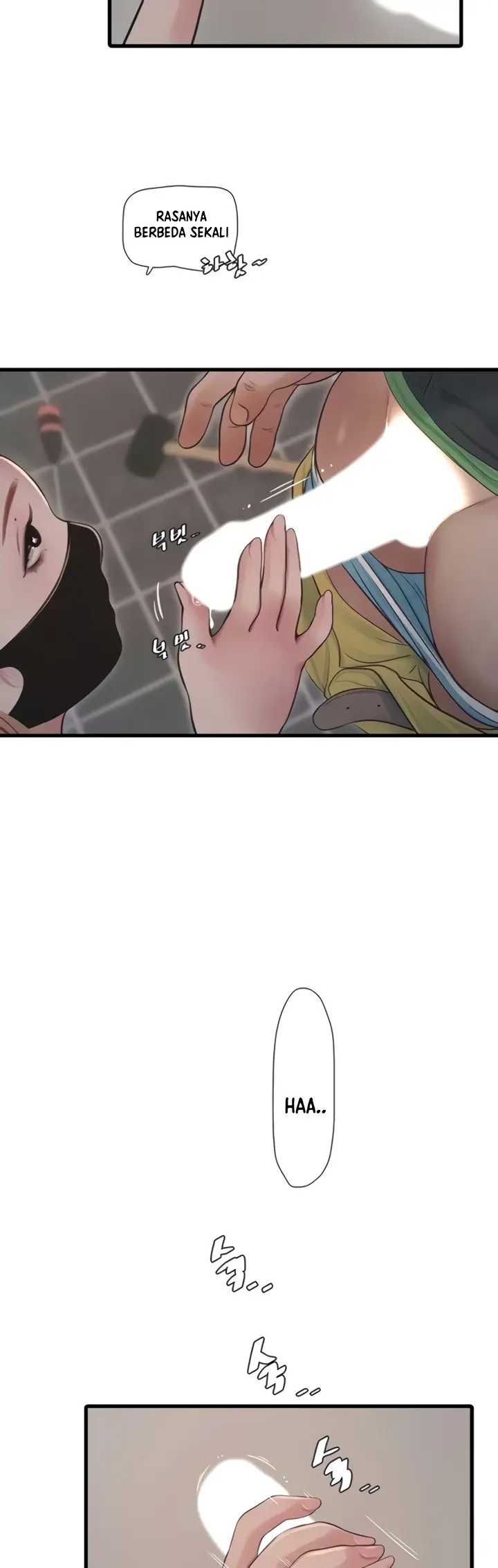 image-komik-the-hole-diary-chapter-52-1/32