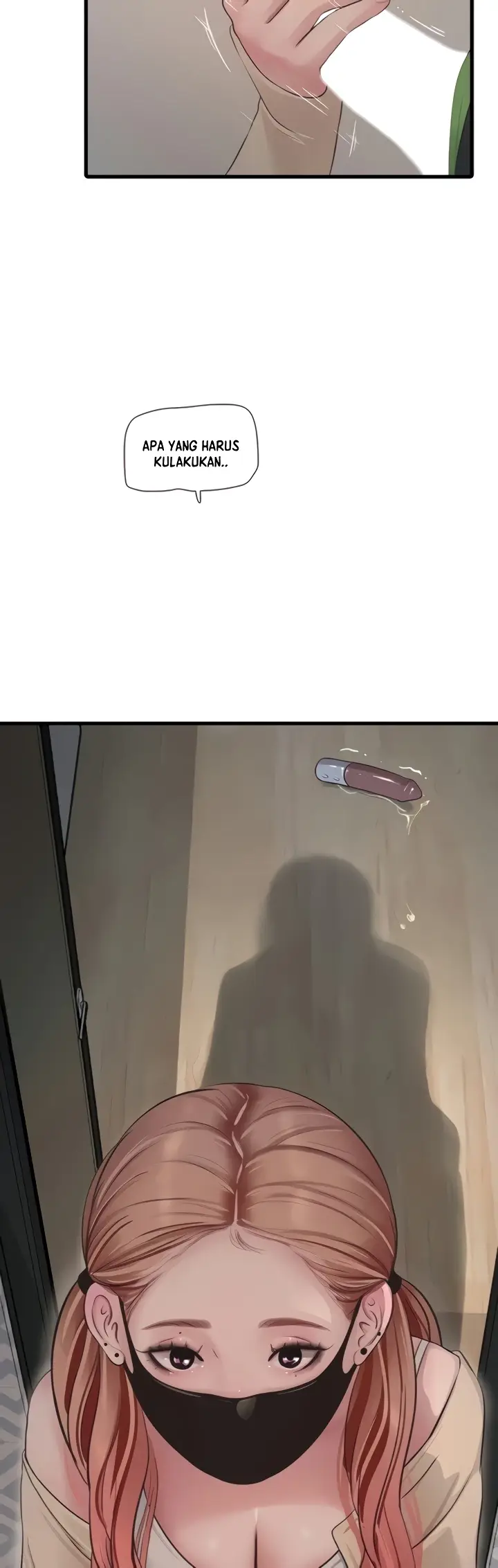 image-komik-the-hole-diary-chapter-52-2/32