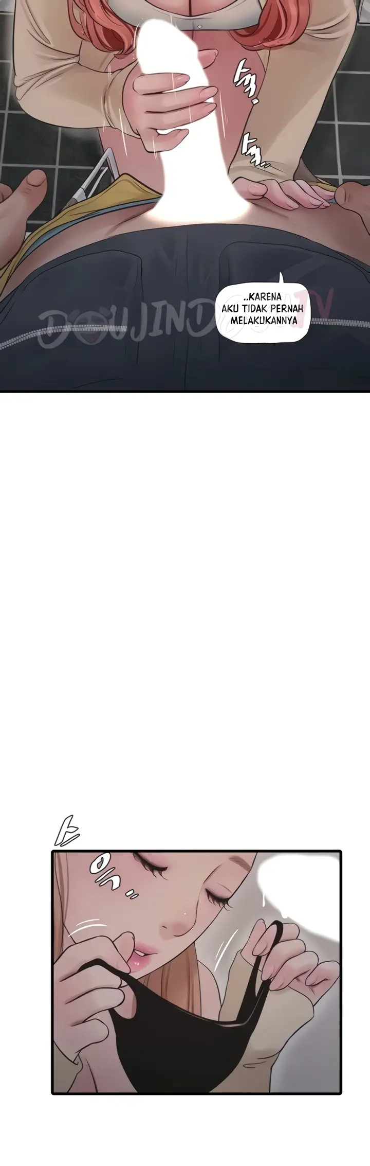 image-komik-the-hole-diary-chapter-52-3/32