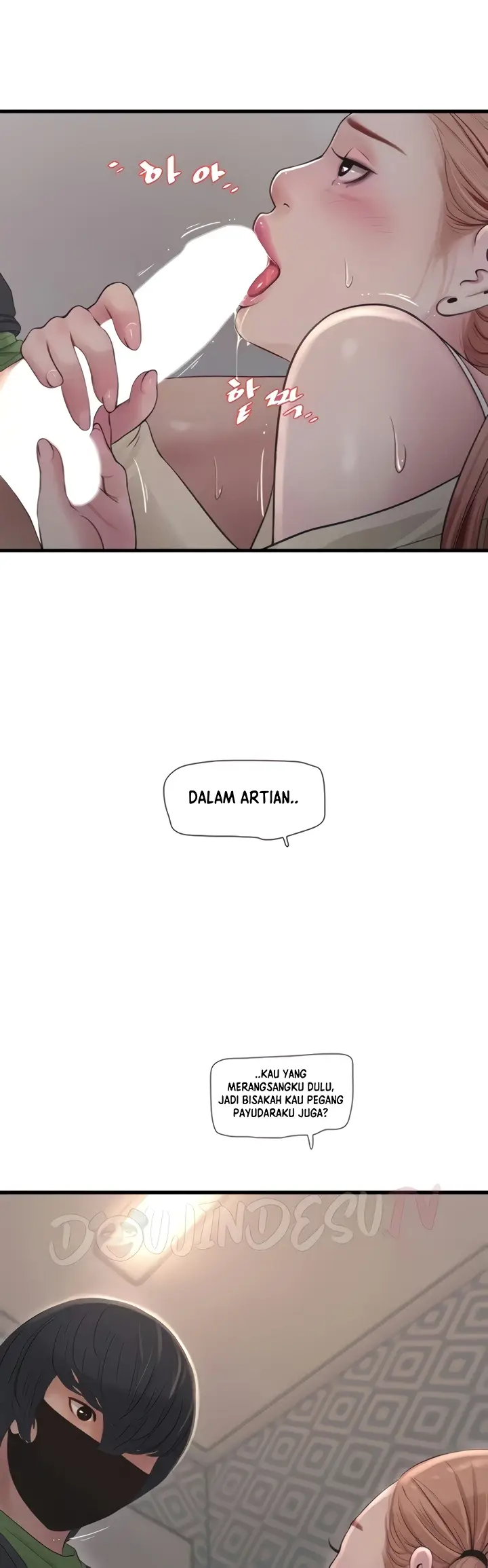 image-komik-the-hole-diary-chapter-52-13/32