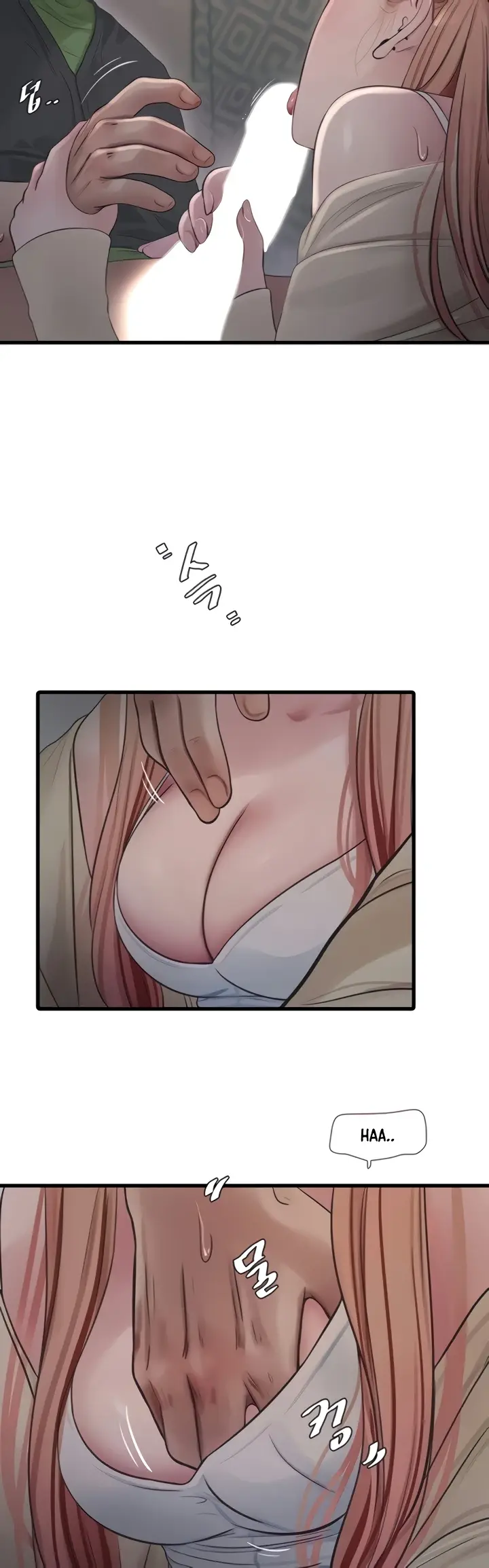 image-komik-the-hole-diary-chapter-52-14/32