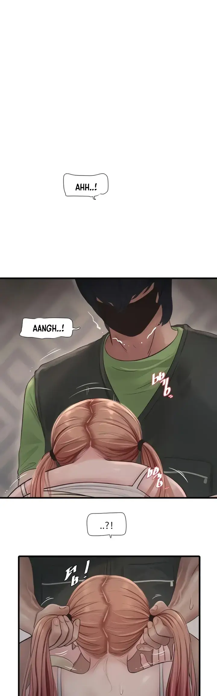 image-komik-the-hole-diary-chapter-52-18/32