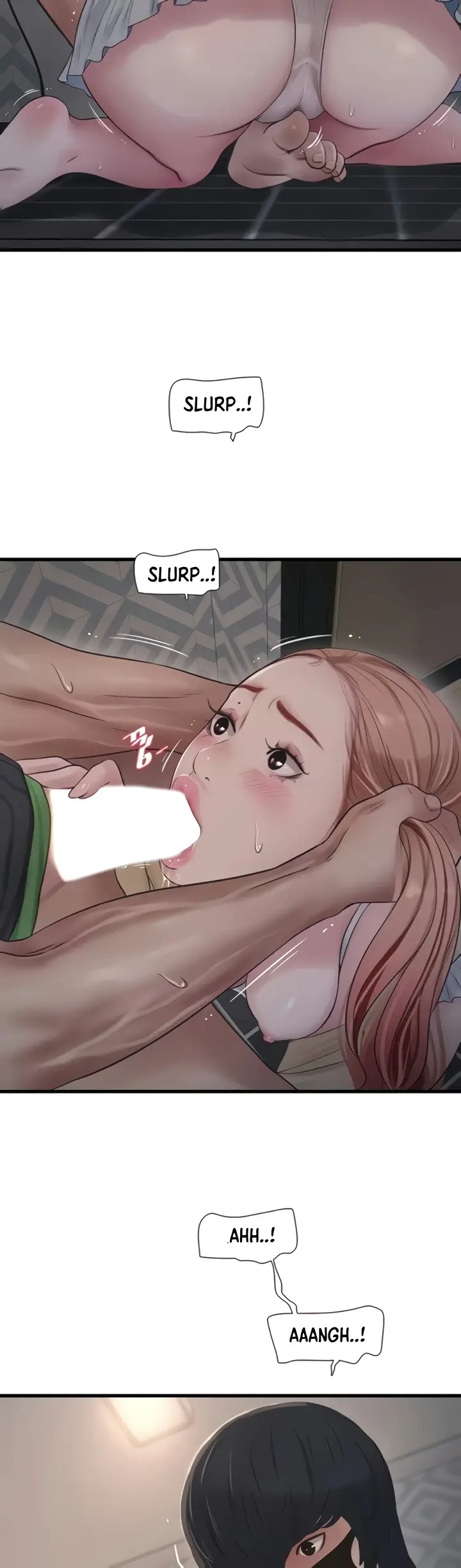 image-komik-the-hole-diary-chapter-52-20/32