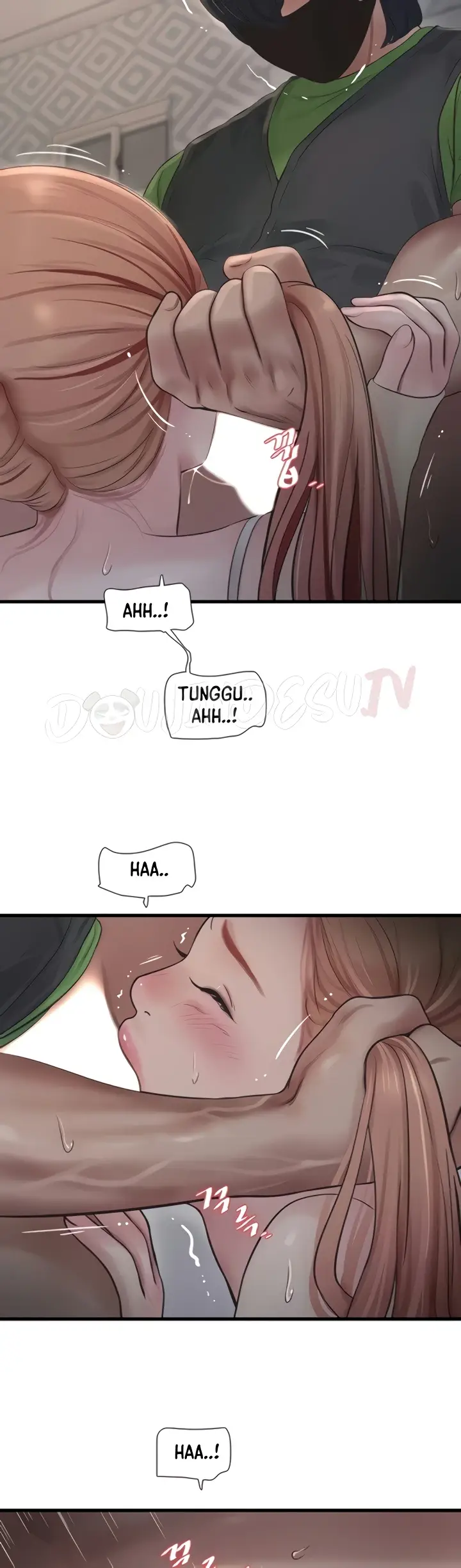 image-komik-the-hole-diary-chapter-52-21/32