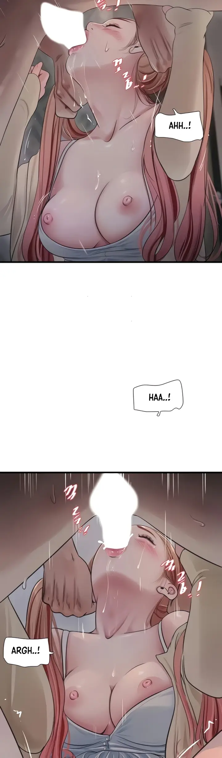 image-komik-the-hole-diary-chapter-52-22/32