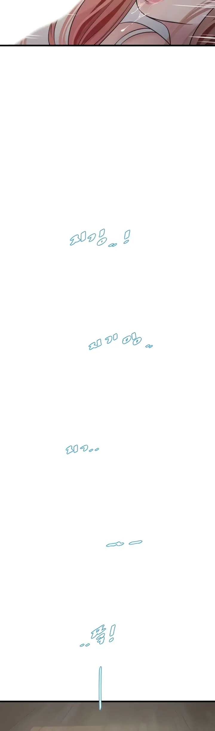 image-komik-the-hole-diary-chapter-52-24/32