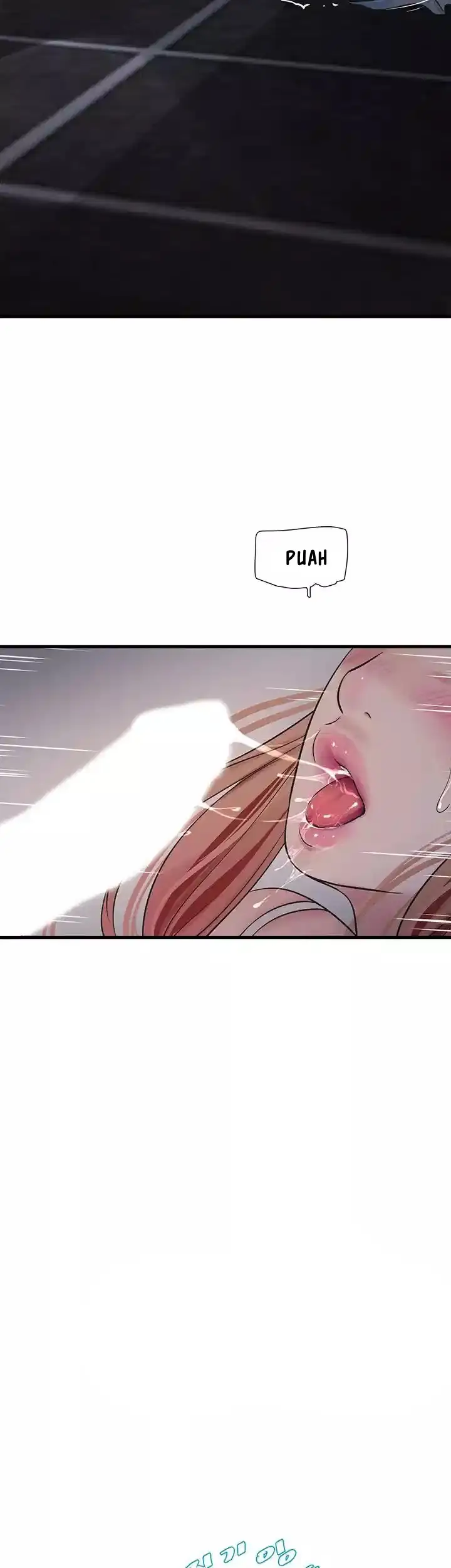 image-komik-the-hole-diary-chapter-52-27/32