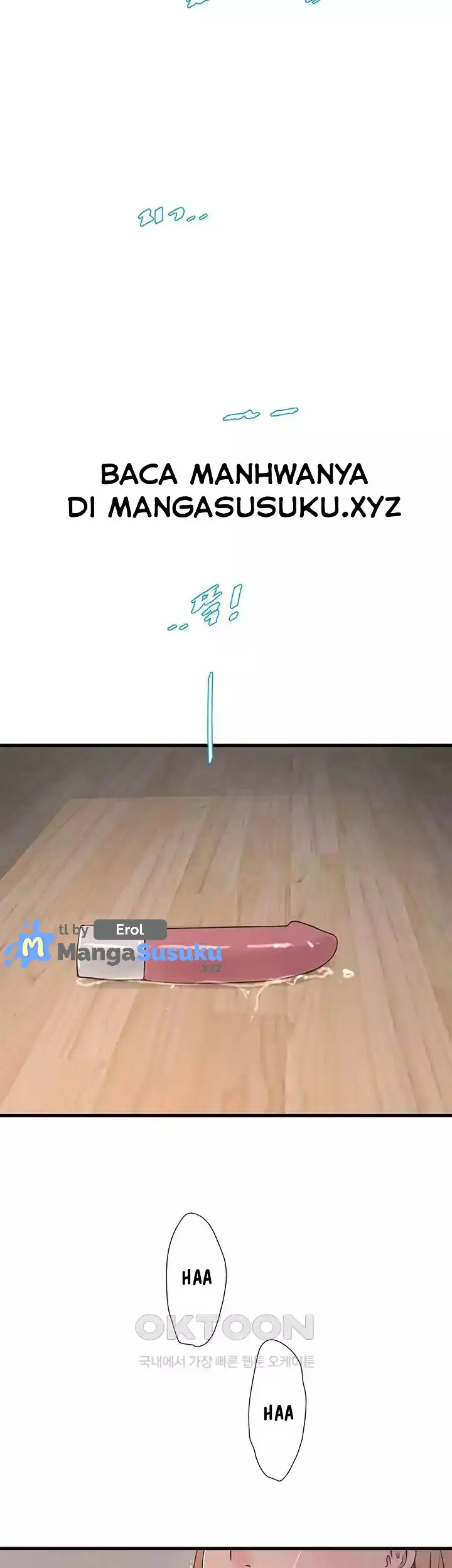 image-komik-the-hole-diary-chapter-52-28/32