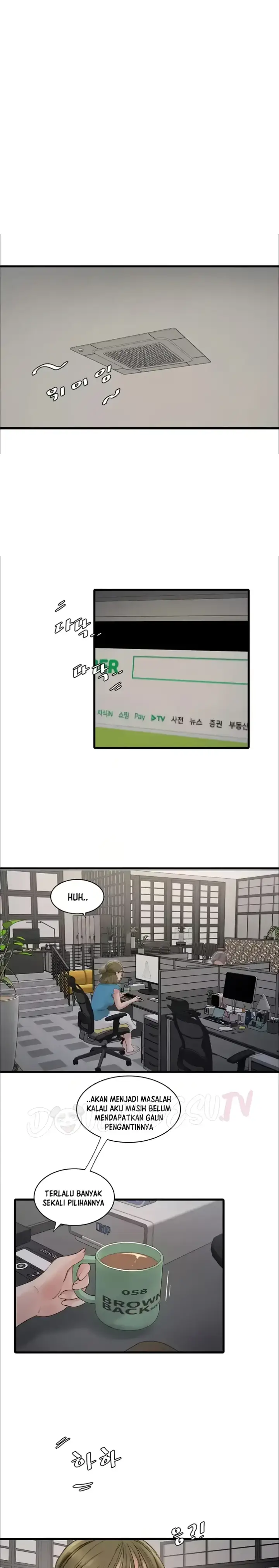 image-komik-the-hole-diary-chapter-53-0/28