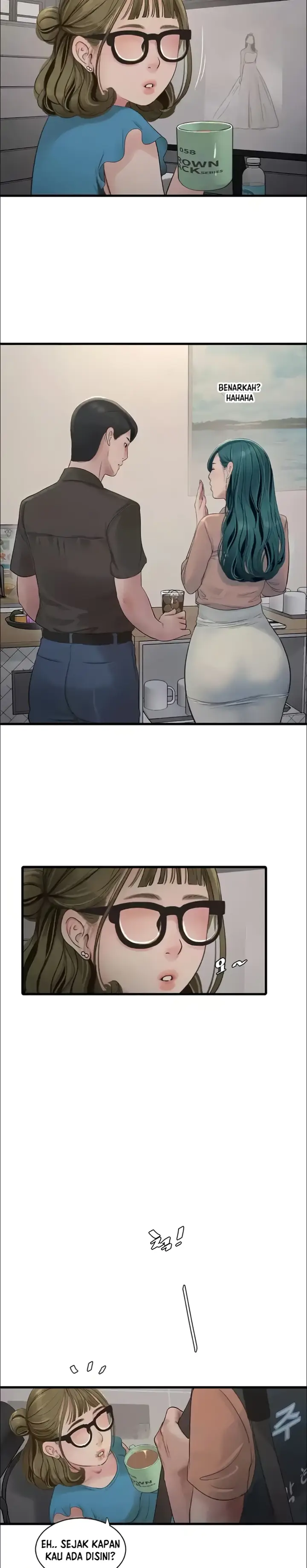 image-komik-the-hole-diary-chapter-53-1/28