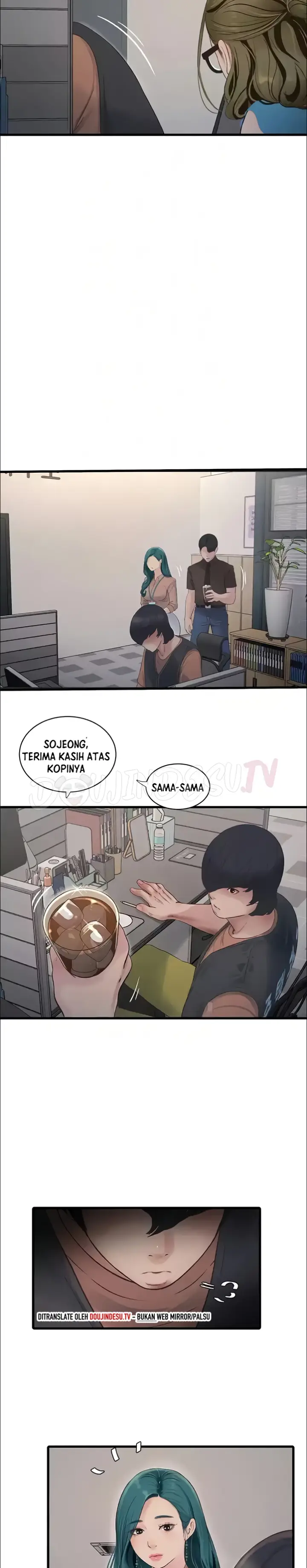 image-komik-the-hole-diary-chapter-53-4/28