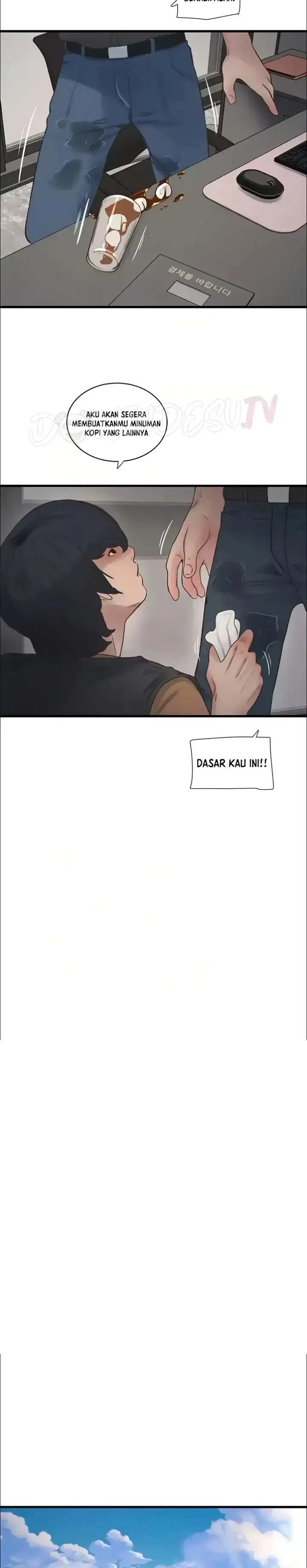 image-komik-the-hole-diary-chapter-53-7/28