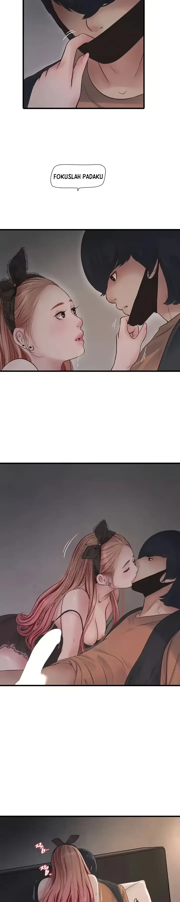 image-komik-the-hole-diary-chapter-53-13/28