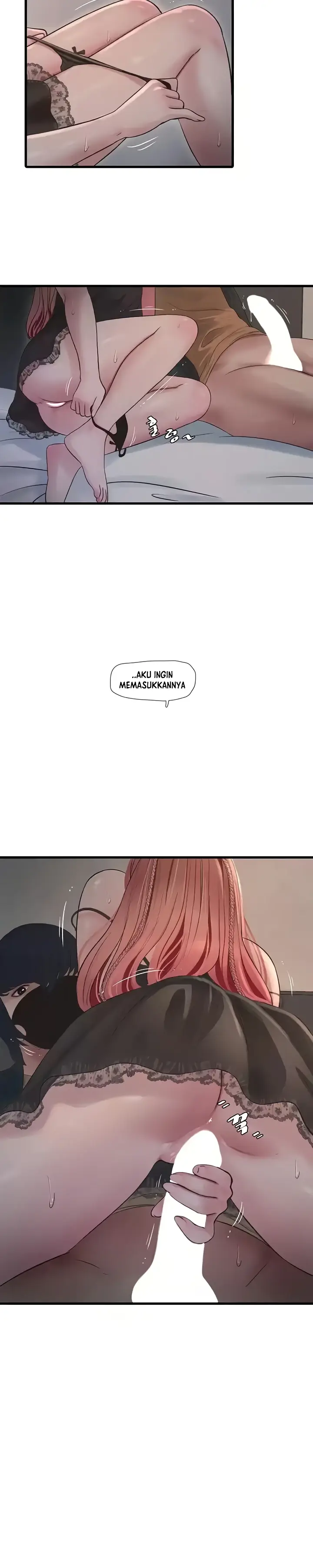 image-komik-the-hole-diary-chapter-53-15/28