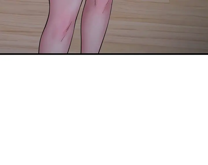 image-komik-the-hole-diary-chapter-53-17/28