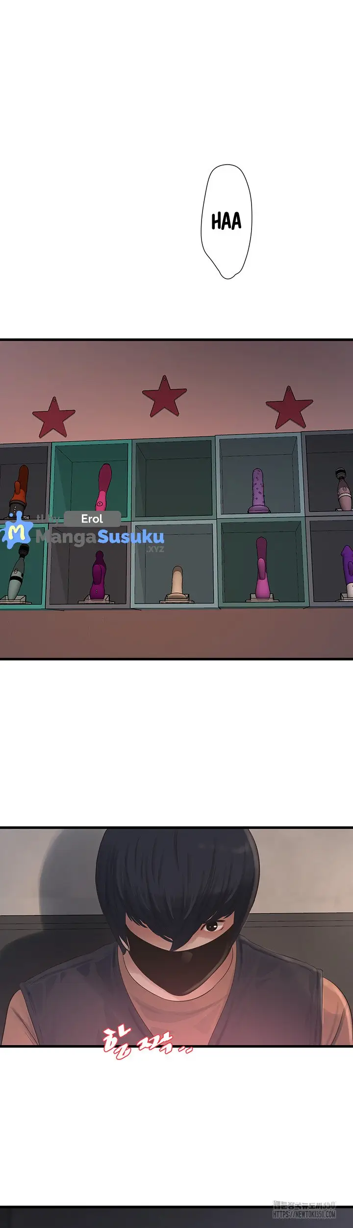 image-komik-the-hole-diary-chapter-53-18/28