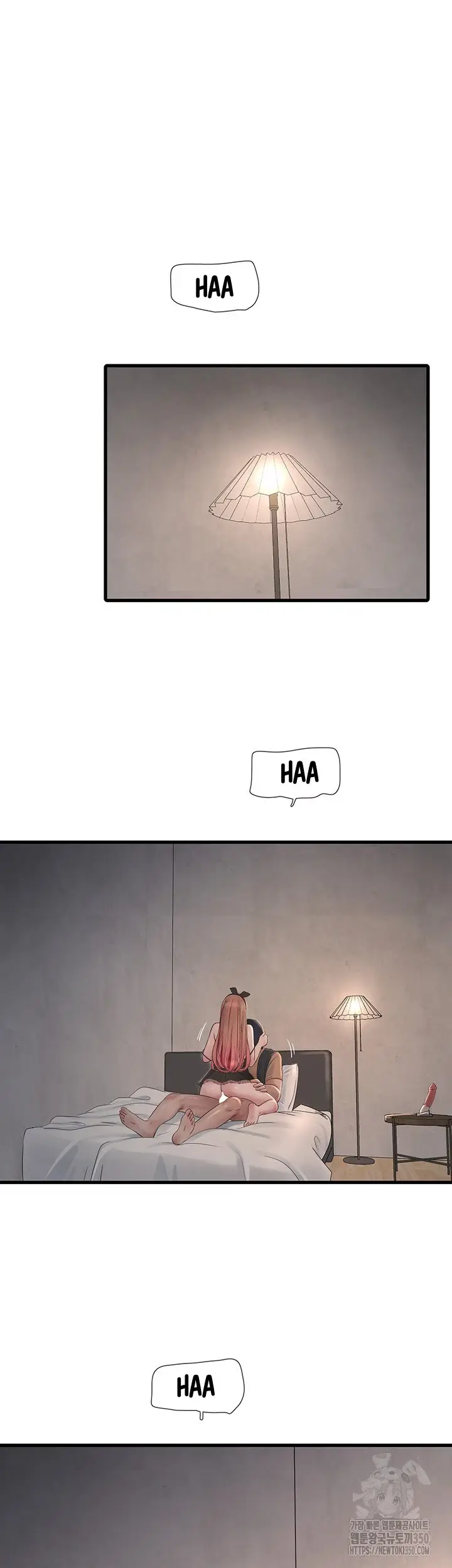 image-komik-the-hole-diary-chapter-53-25/28