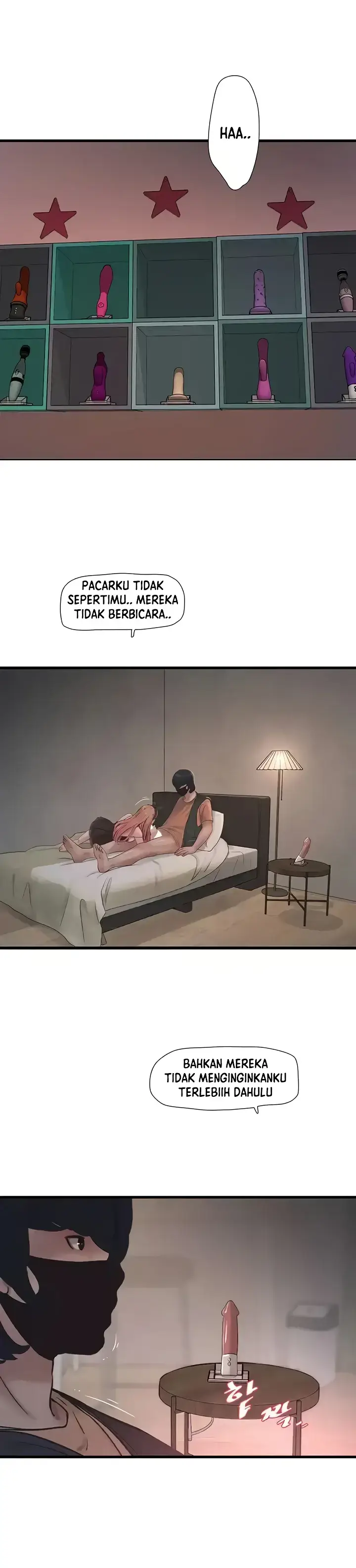 image-komik-the-hole-diary-chapter-54-0/19