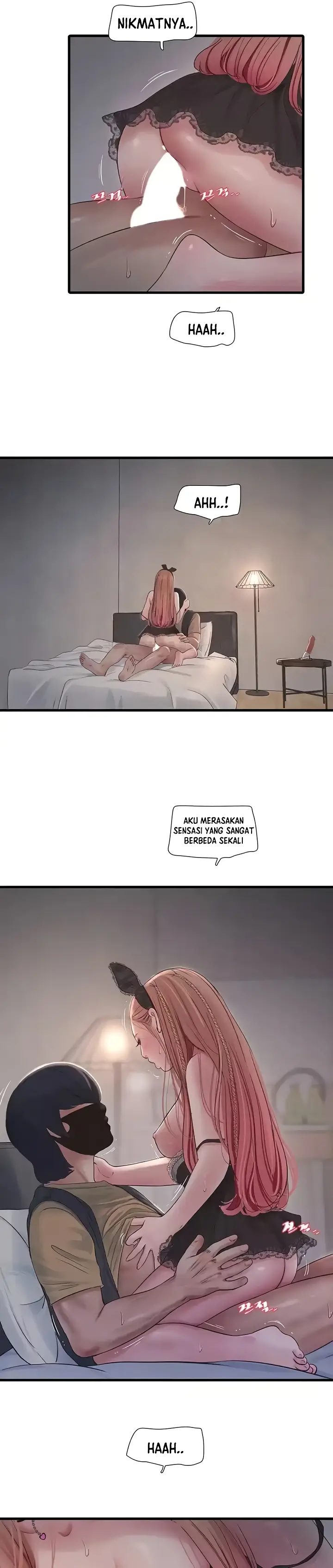 image-komik-the-hole-diary-chapter-54-5/19