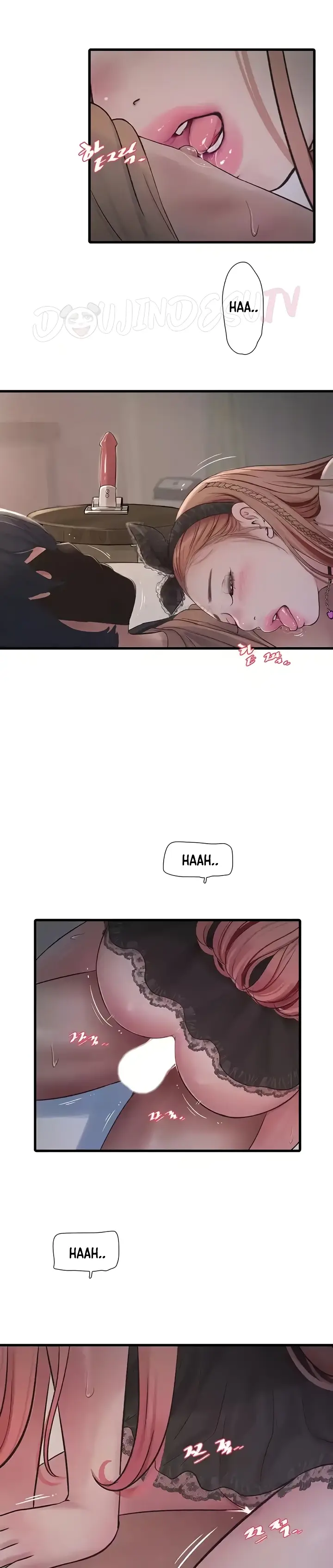 image-komik-the-hole-diary-chapter-54-8/19