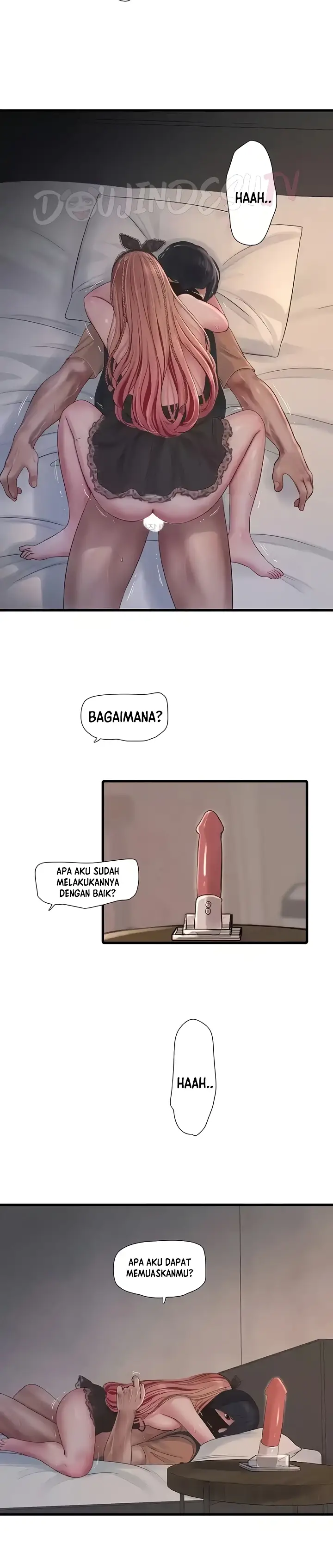 image-komik-the-hole-diary-chapter-54-11/19