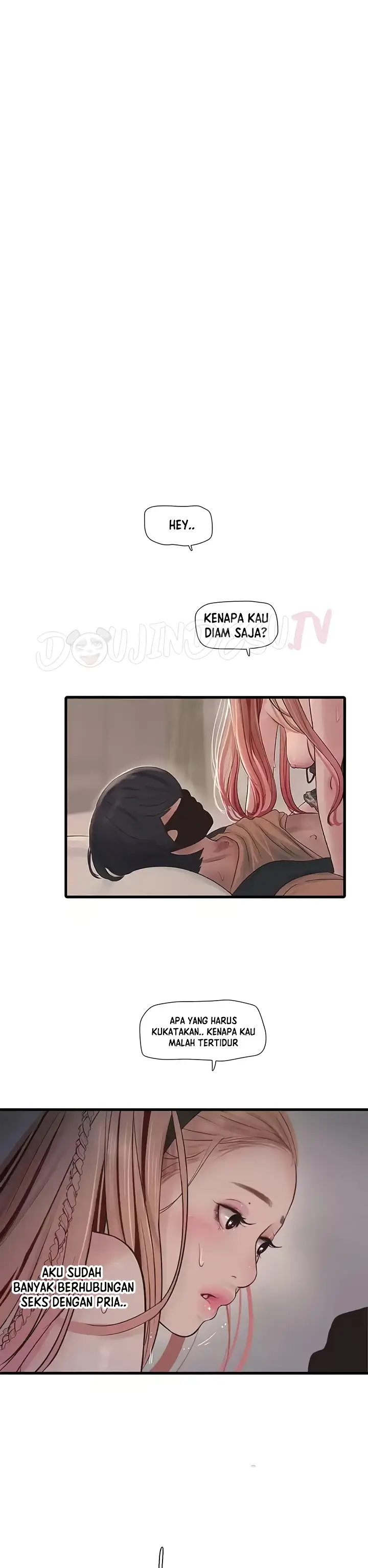 image-komik-the-hole-diary-chapter-54-12/19