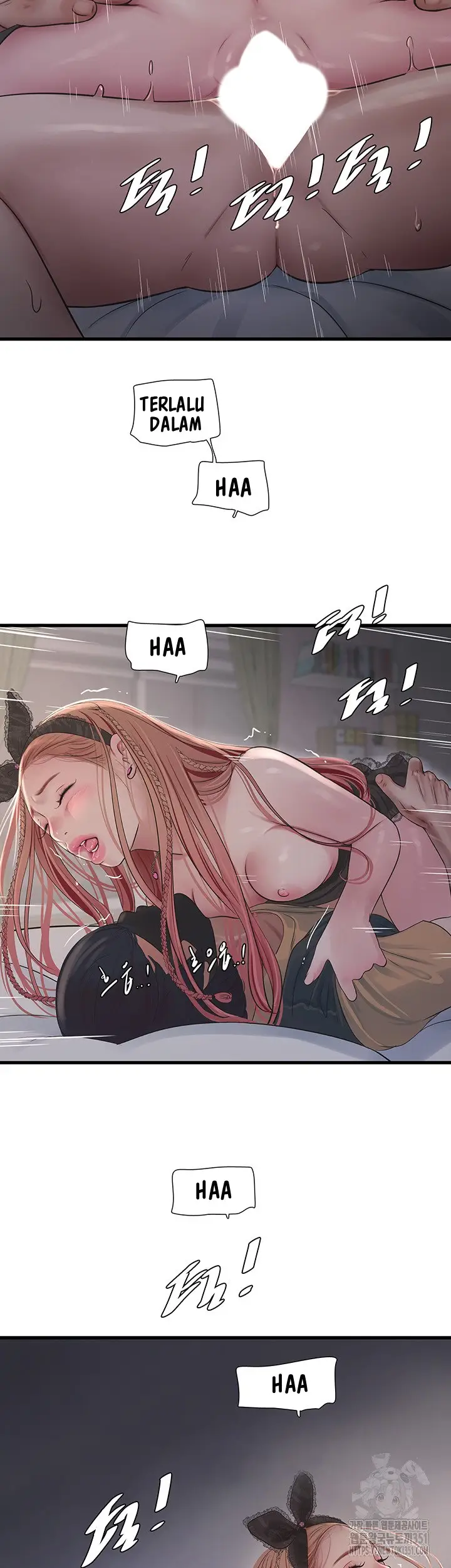 image-komik-the-hole-diary-chapter-54-23/28