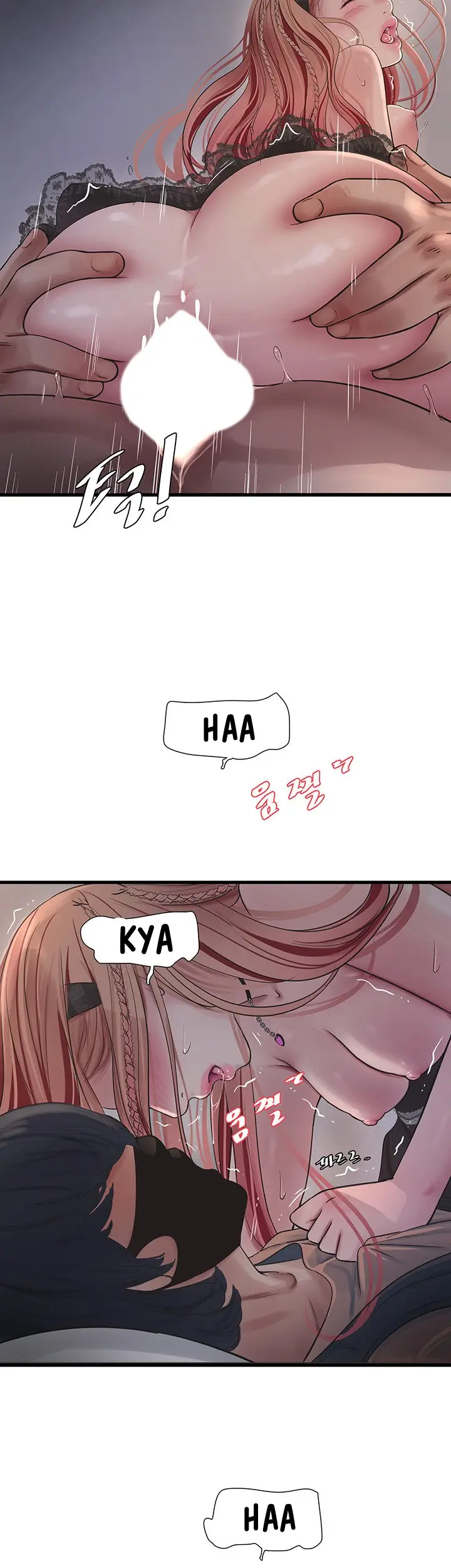 image-komik-the-hole-diary-chapter-54-24/28