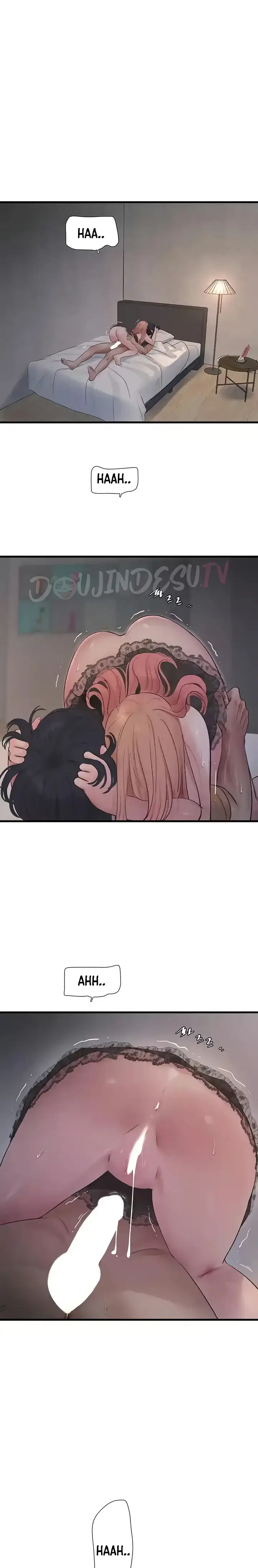 image-komik-the-hole-diary-chapter-55-0/15