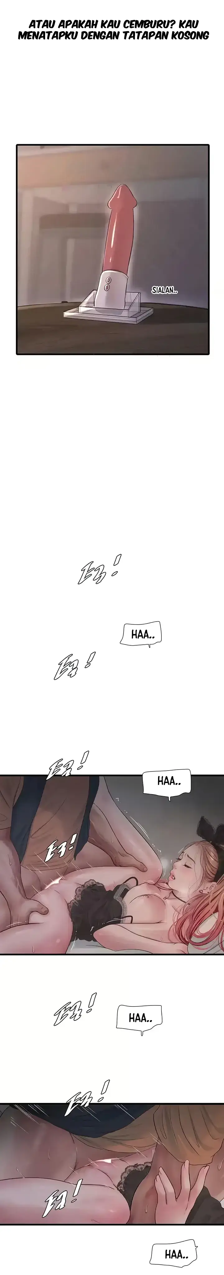 image-komik-the-hole-diary-chapter-55-7/15