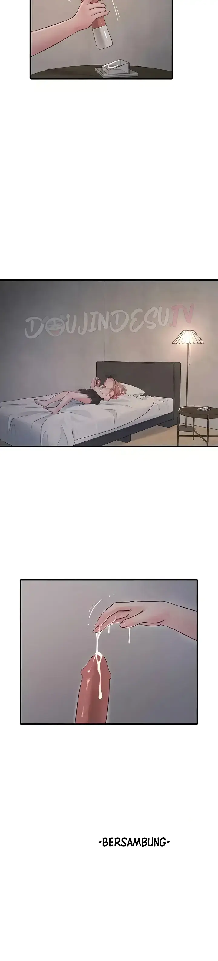 image-komik-the-hole-diary-chapter-55-14/15