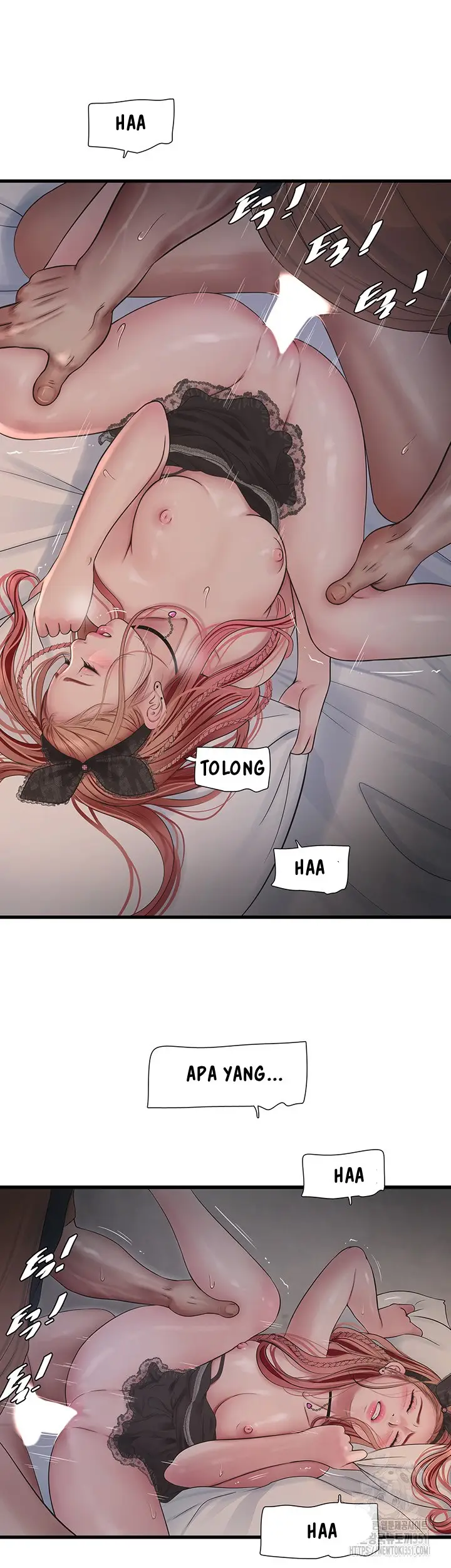 image-komik-the-hole-diary-chapter-55-18/26