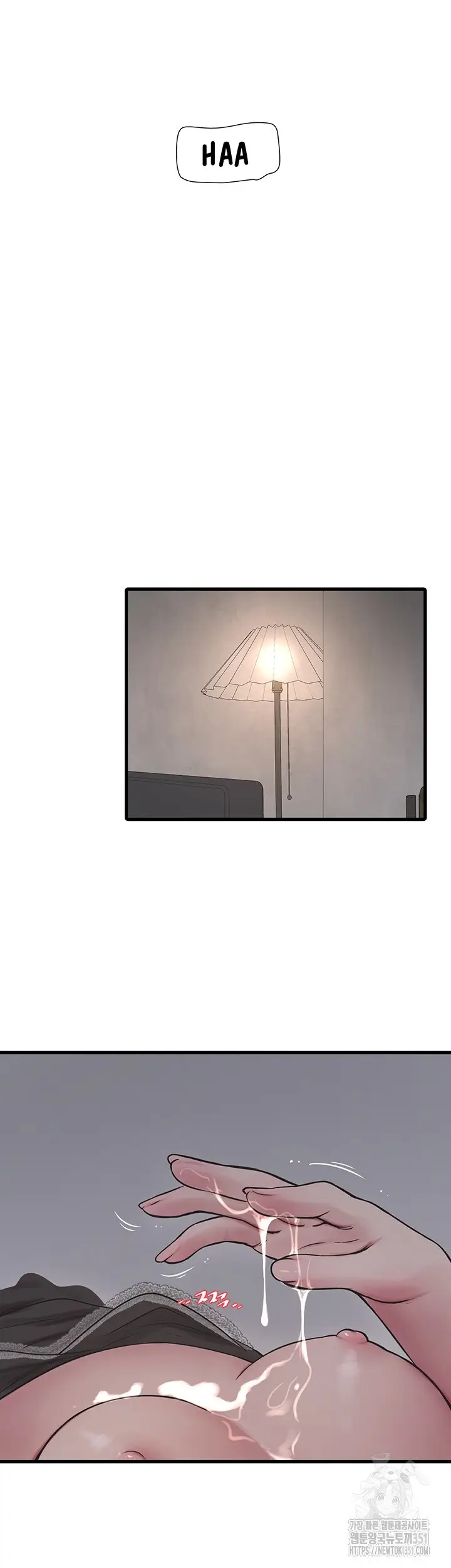 image-komik-the-hole-diary-chapter-55-21/26